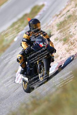 media/Apr-15-2023-Classic Track Day (Sat) [[11c4616f17]]/Group 3/Turn 5/
